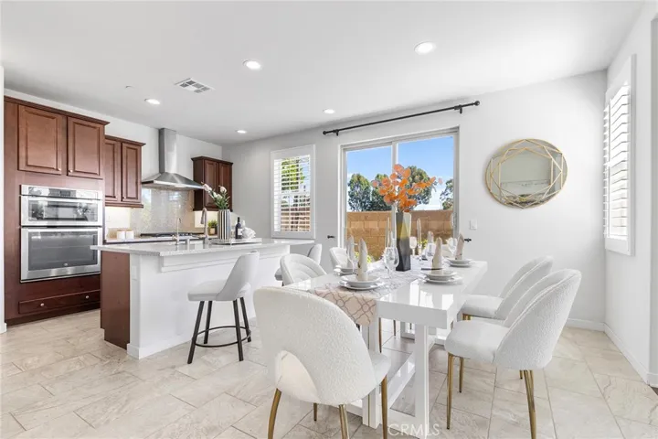 16900 Copperleaf Court, Yorba Linda, California 92886