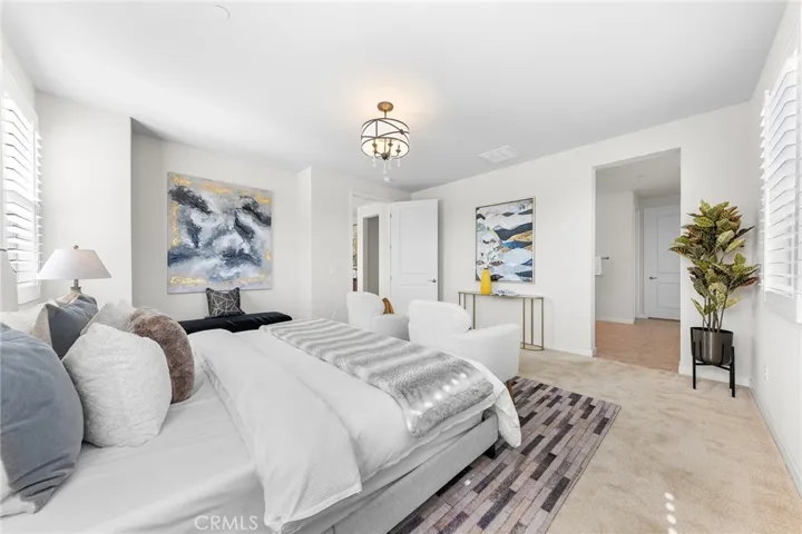 16900 Copperleaf Court, Yorba Linda, California 92886