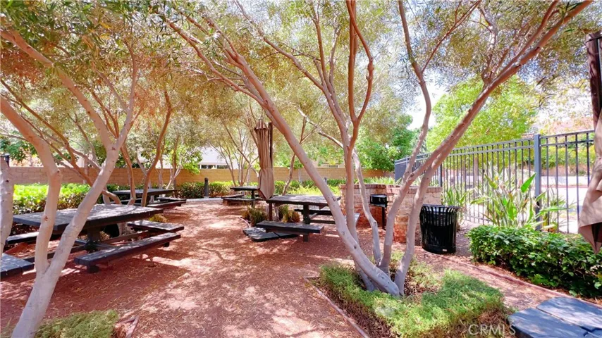 16900 Copperleaf Court, Yorba Linda, California 92886