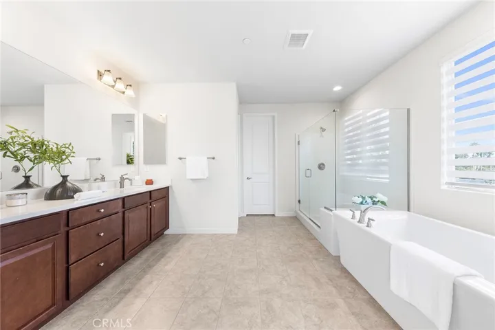 16900 Copperleaf Court, Yorba Linda, California 92886