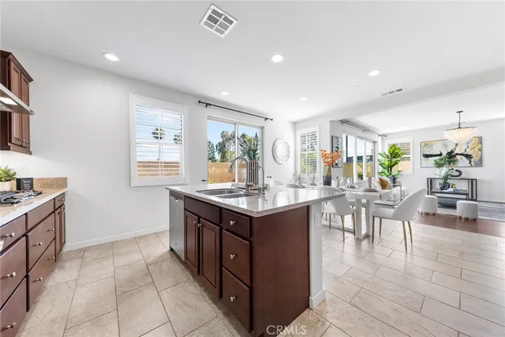 16900 Copperleaf Court, Yorba Linda, California 92886