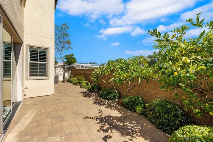 16900 Copperleaf Court, Yorba Linda, California 92886