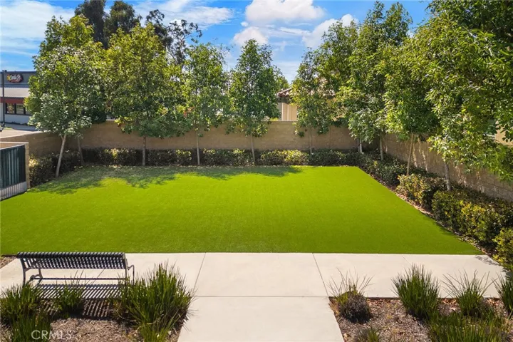 16900 Copperleaf Court, Yorba Linda, California 92886