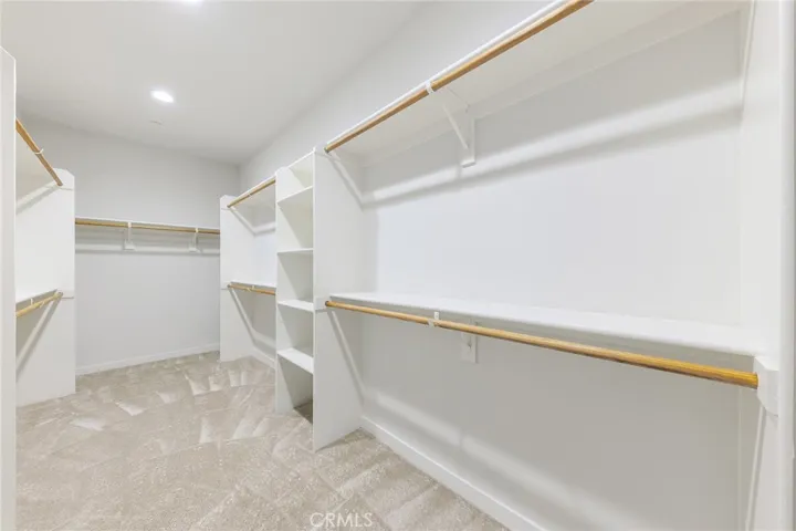 16900 Copperleaf Court, Yorba Linda, California 92886