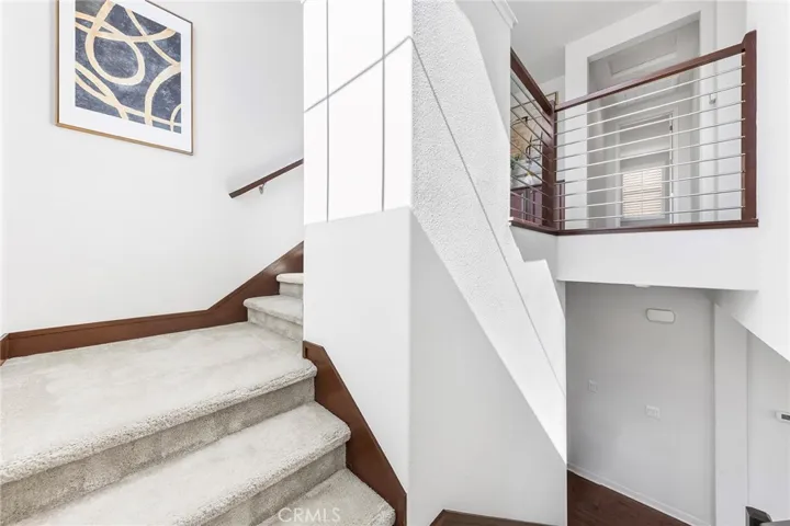 16900 Copperleaf Court, Yorba Linda, California 92886