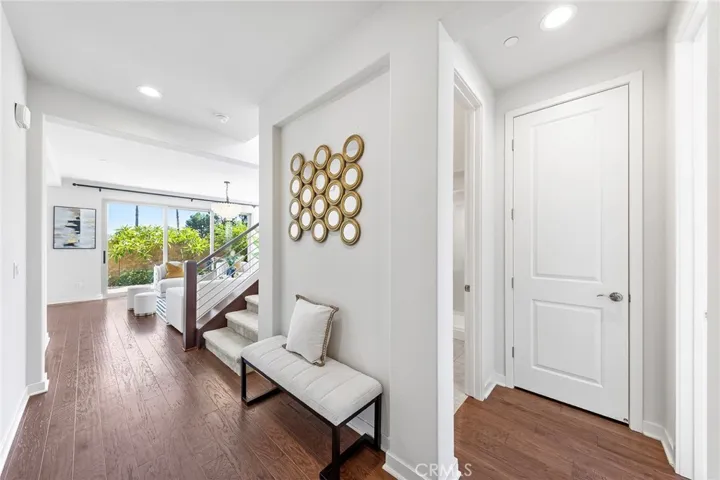 16900 Copperleaf Court, Yorba Linda, California 92886