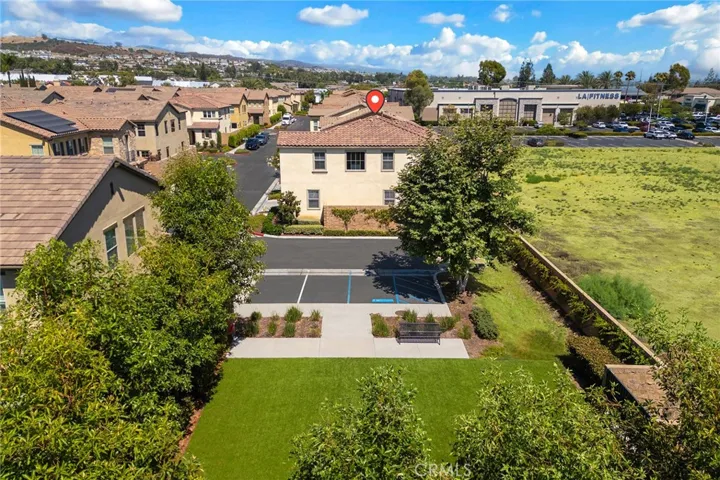 16900 Copperleaf Court, Yorba Linda, California 92886