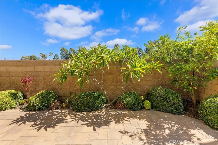 16900 Copperleaf Court, Yorba Linda, California 92886