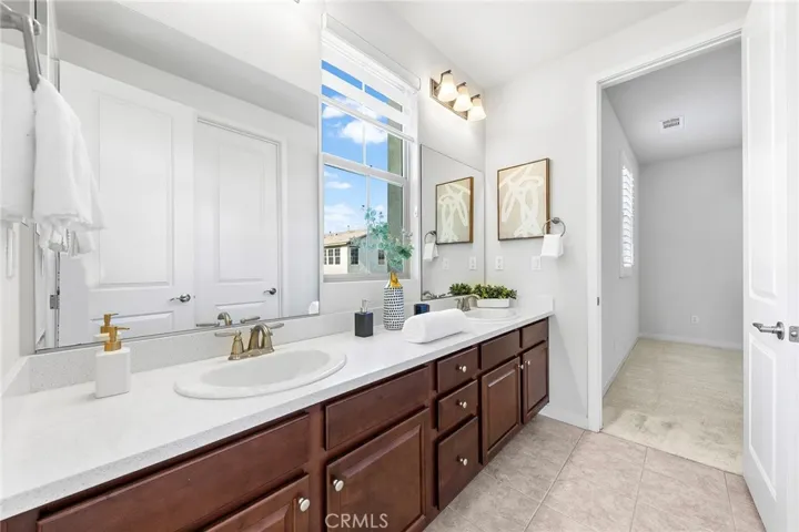 16900 Copperleaf Court, Yorba Linda, California 92886