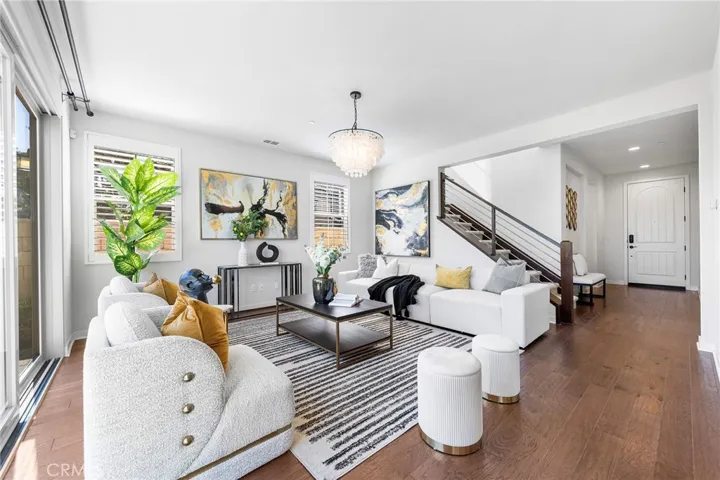 16900 Copperleaf Court, Yorba Linda, California 92886