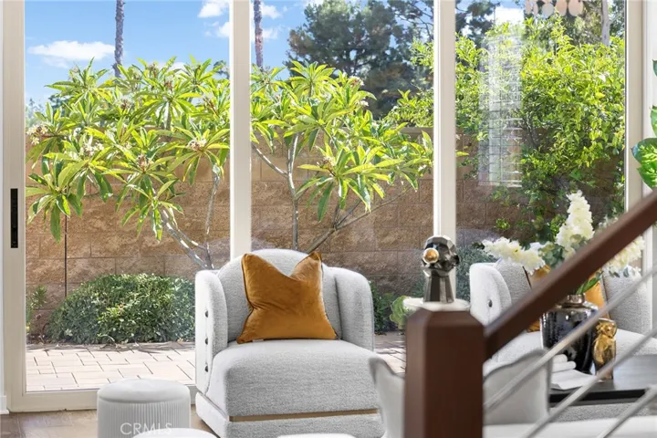16900 Copperleaf Court, Yorba Linda, California 92886