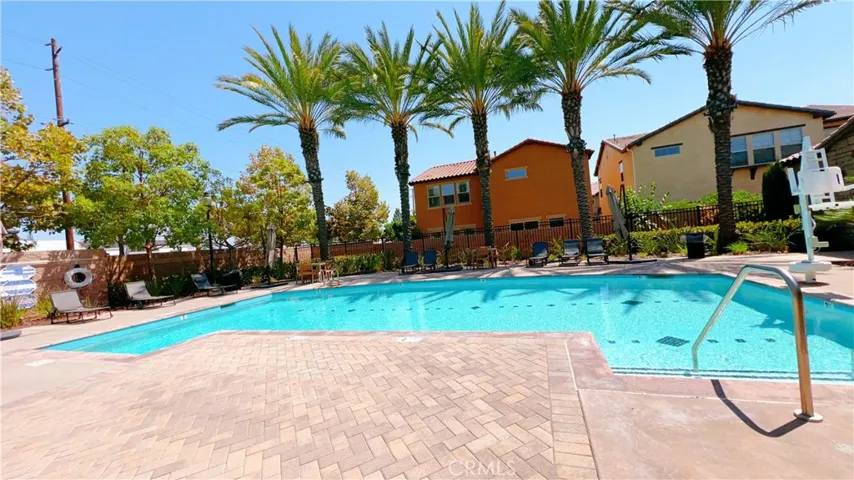 16900 Copperleaf Court, Yorba Linda, California 92886