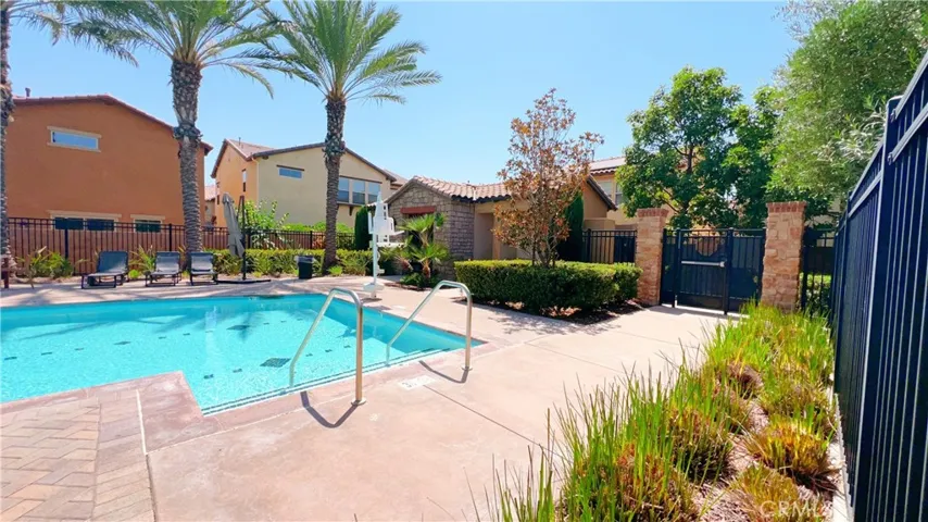 16900 Copperleaf Court, Yorba Linda, California 92886