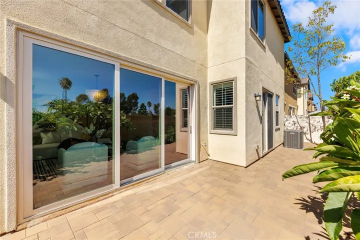 16900 Copperleaf Court, Yorba Linda, California 92886