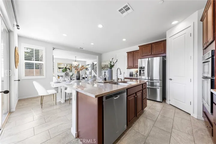 16900 Copperleaf Court, Yorba Linda, California 92886