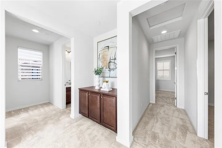 16900 Copperleaf Court, Yorba Linda, California 92886