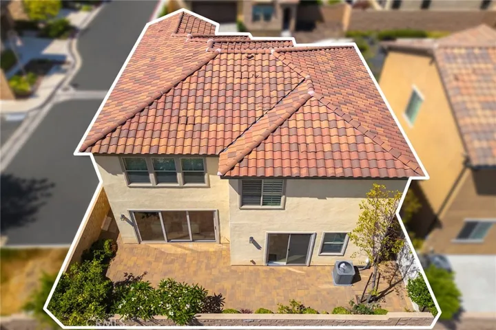 16900 Copperleaf Court, Yorba Linda, California 92886