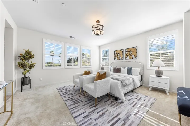 16900 Copperleaf Court, Yorba Linda, California 92886