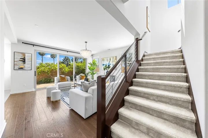 16900 Copperleaf Court, Yorba Linda, California 92886