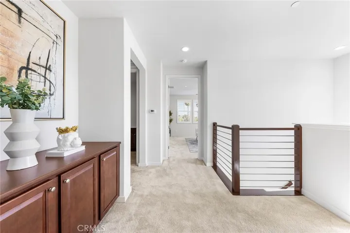 16900 Copperleaf Court, Yorba Linda, California 92886