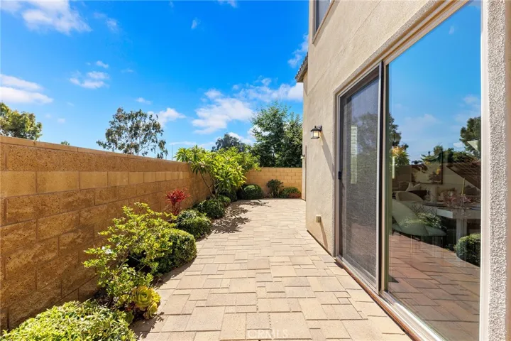 16900 Copperleaf Court, Yorba Linda, California 92886