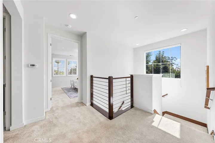16900 Copperleaf Court, Yorba Linda, California 92886