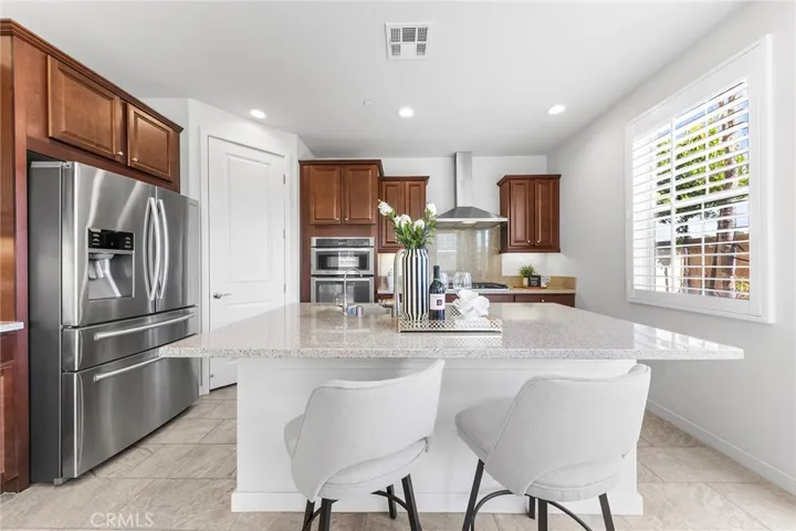 16900 Copperleaf Court, Yorba Linda, California 92886