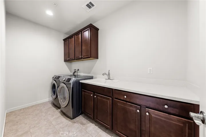 16900 Copperleaf Court, Yorba Linda, California 92886