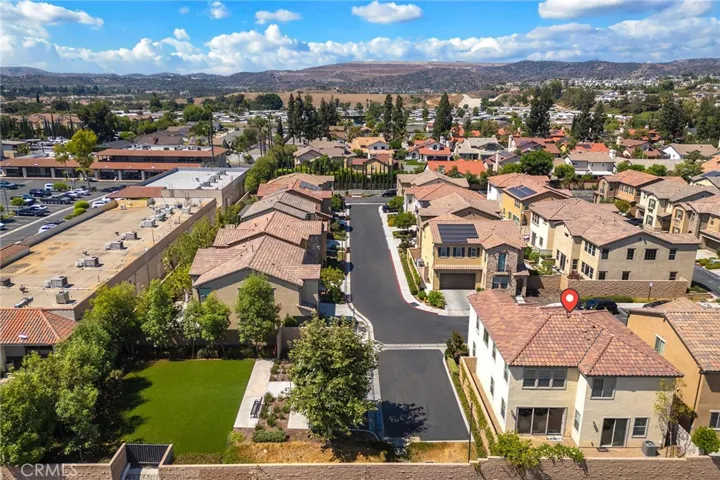 16900 Copperleaf Court, Yorba Linda, California 92886