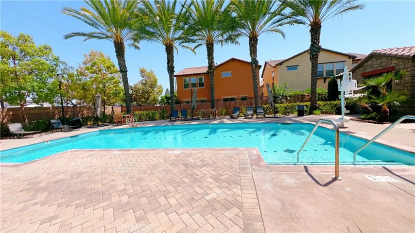 16900 Copperleaf Court, Yorba Linda, California 92886