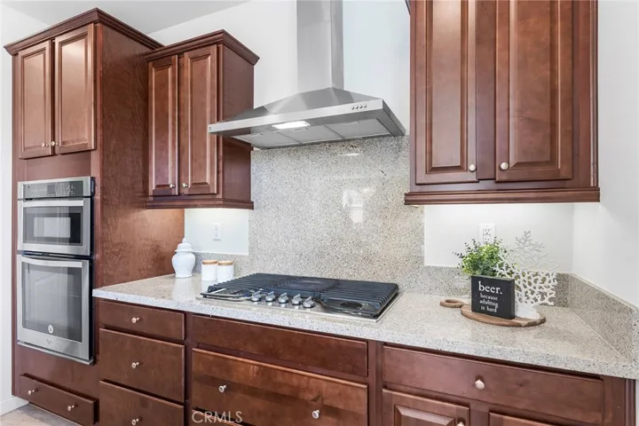 16900 Copperleaf Court, Yorba Linda, California 92886