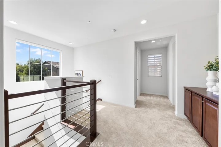 16900 Copperleaf Court, Yorba Linda, California 92886
