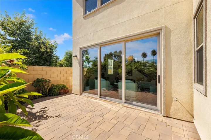 16900 Copperleaf Court, Yorba Linda, California 92886