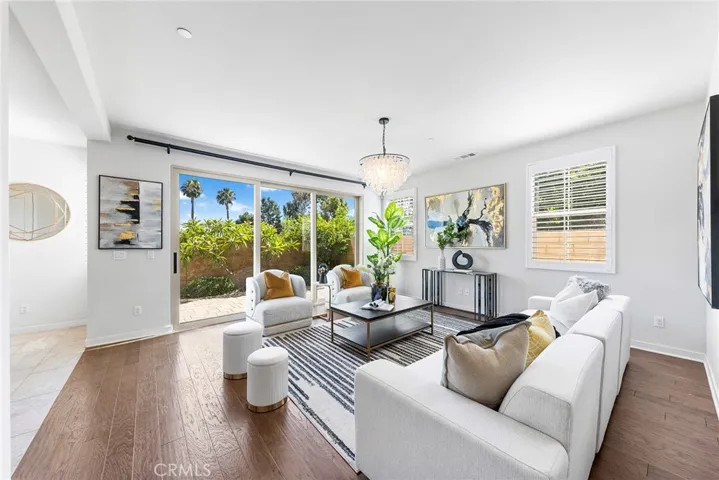 16900 Copperleaf Court, Yorba Linda, California 92886