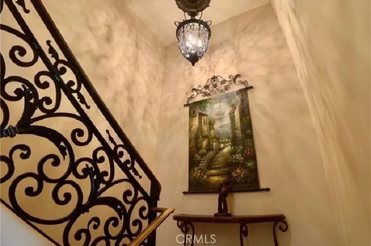 20431 Cypress Street, Newport Beach, California 92660 home-pic-29