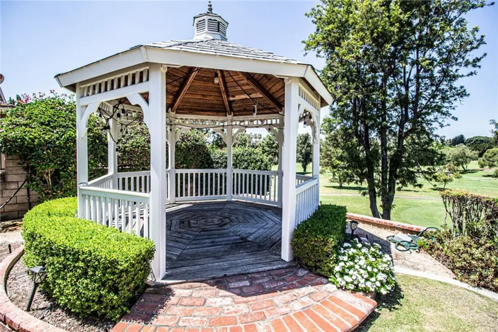 Gazebo