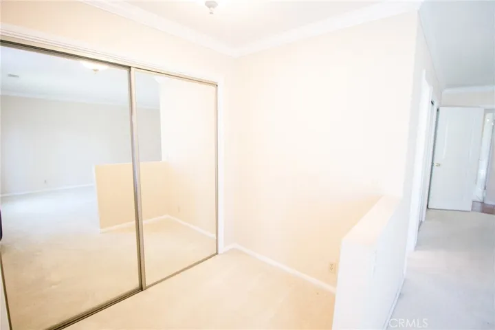 Primary Dressing Area