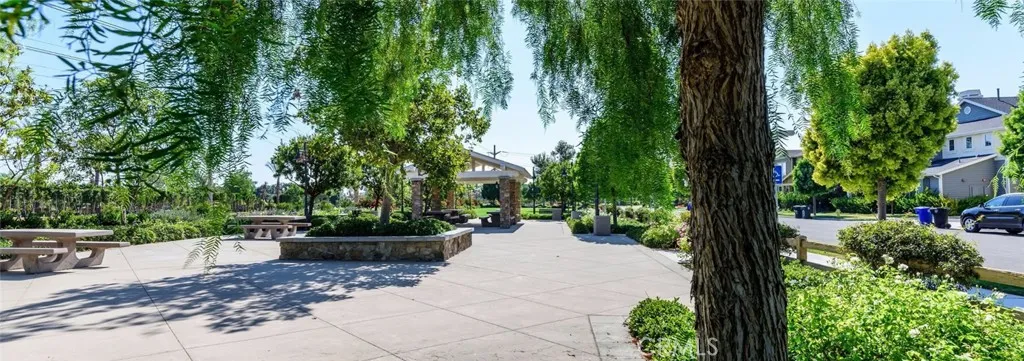 412 Silk Tree, Irvine, California 92606