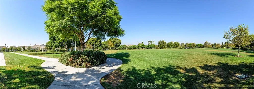 412 Silk Tree, Irvine, California 92606