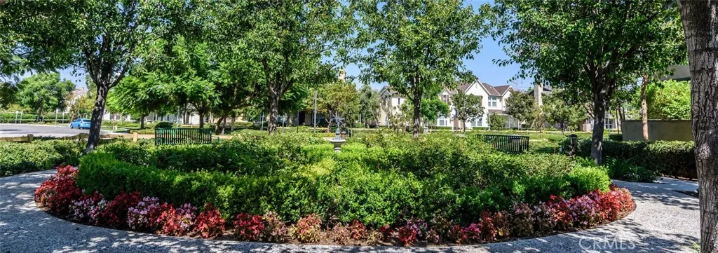 412 Silk Tree, Irvine, California 92606