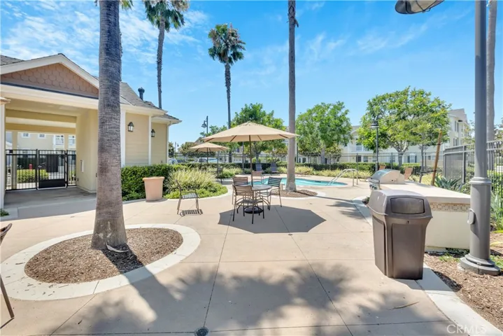 412 Silk Tree, Irvine, California 92606