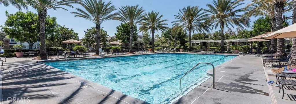 412 Silk Tree, Irvine, California 92606