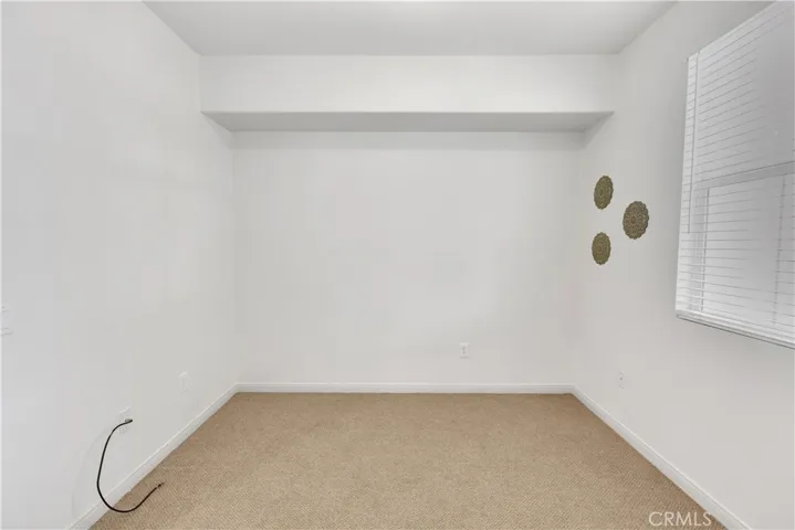 412 Silk Tree, Irvine, California 92606