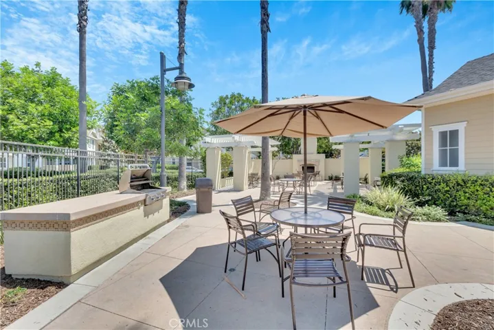 412 Silk Tree, Irvine, California 92606