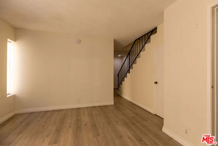 1418 S Bentley Avenue 203, Los Angeles, California 90025