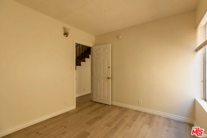 1418 S Bentley Avenue 203, Los Angeles, California 90025