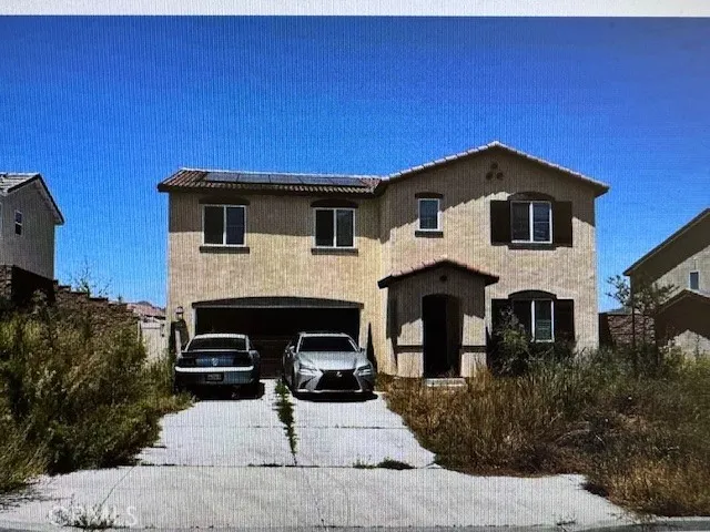 32198 Rambling Court, Winchester, California 92596 home-pic-0