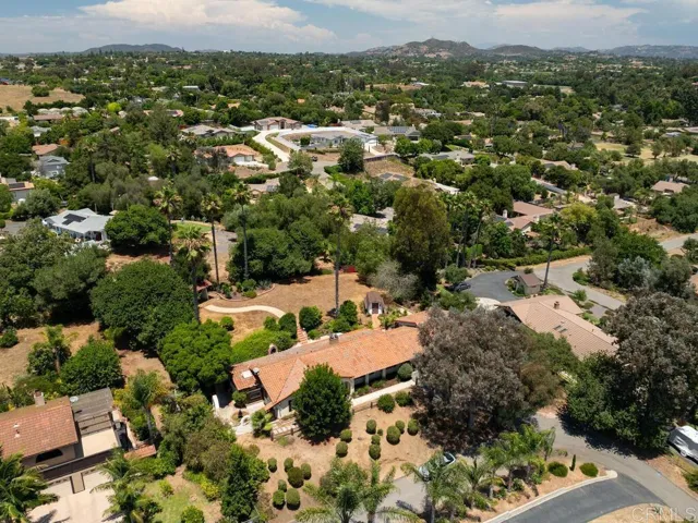 1338 Joy Road, Fallbrook, California 92028
