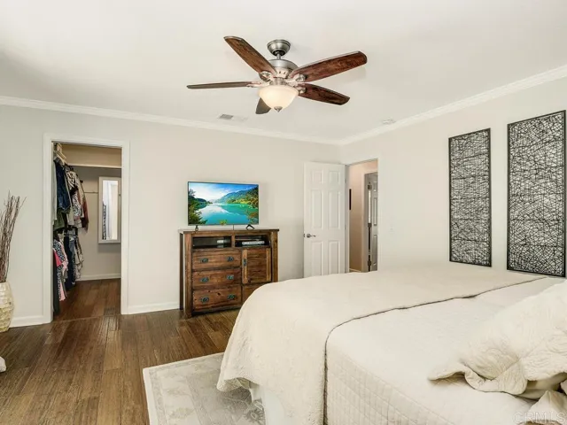 1338 Joy Road, Fallbrook, California 92028