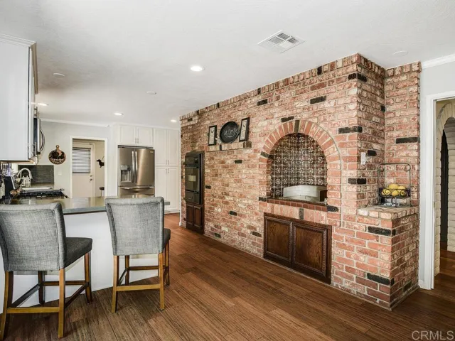 1338 Joy Road, Fallbrook, California 92028